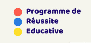 Programme de Réussite Educative