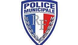 Police Municipale