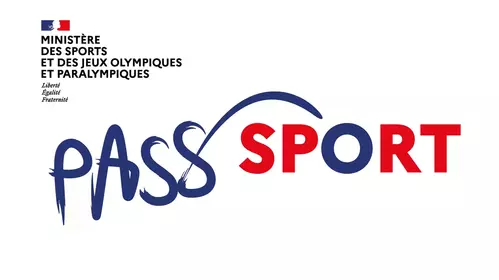 Déploiement du dispositif Pass’Sport 2023