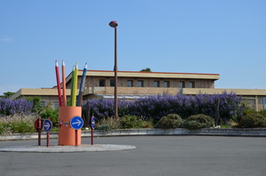 Ecole Edmond Delaby