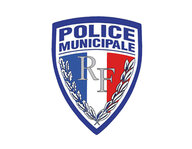 Police Municipale