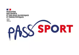 Déploiement du dispositif Pass’Sport 2023