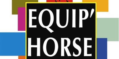 Société Equip'Horse