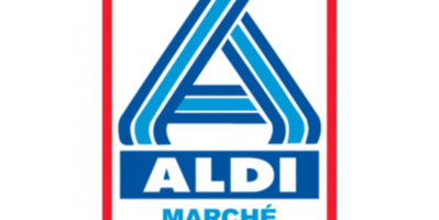 Aldi Marché