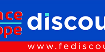 Fediscount