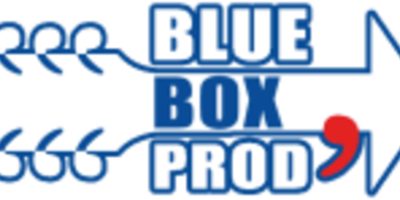 Blue Box Prod