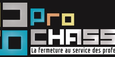 Pro Châssis