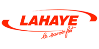 Transports Lahaye