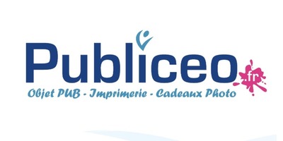 Publicéo