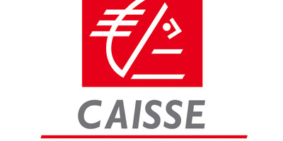 Caisse d’Epargne du Pas-de-Calais