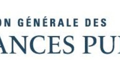 Centre Des Finances Publiques