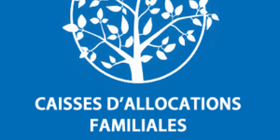 CAF du Pas de Calais