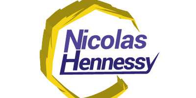 Nicolas Hennessy