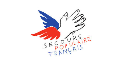 SECOURS POPULAIRE