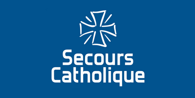 SECOURS CATHOLIQUE