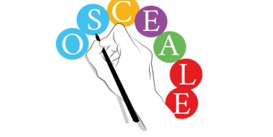 O.S.C.E.A.L.E.