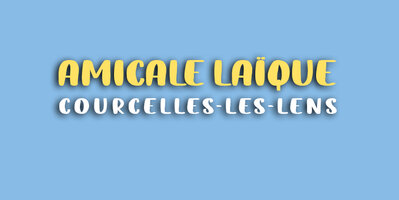 AMICALE LAIQUE